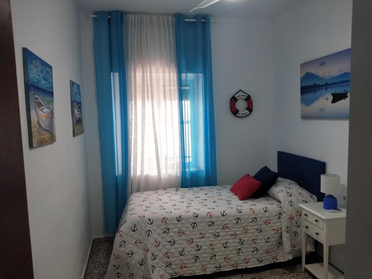 Acogedora Casa Cerca De Cordoba Villa Encinarejo De Cordoba Exterior foto