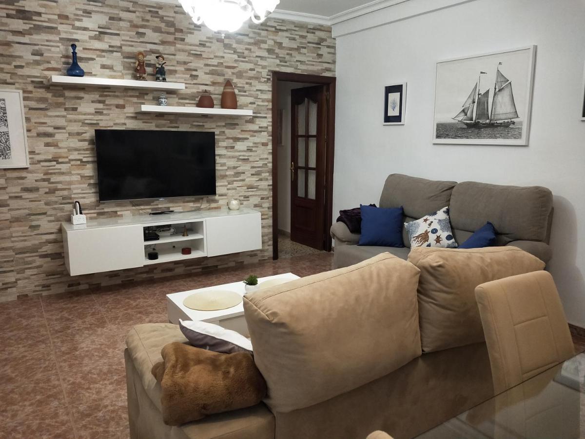 Acogedora Casa Cerca De Cordoba Villa Encinarejo De Cordoba Exterior foto
